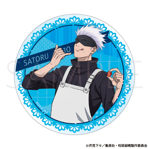 p@2@ANR[X^[^܏@KVer.