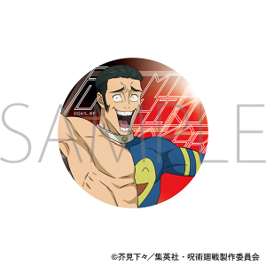 ��p����@��3���@�A�N�����R�[�X�^�[�^���H �j�F