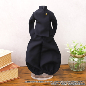 p@2@~j`A@Ė y󒍐Yiz