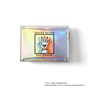 p@~jEHbg@Տ Imy󒍐Yiz