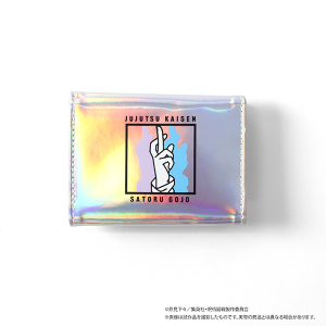 p@~jEHbg@܏ y󒍐Yiz