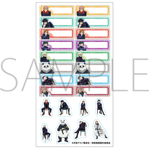 p@XPW[V[@֎qV[Y@`낵