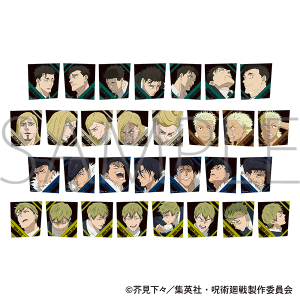 ��p����@��3���@�؂��R���N�V�����^B