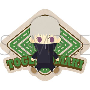 p@XebJ[@݂Ƃӂ񂸁@犪