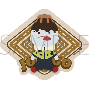 p@XebJ[@݂Ƃӂ񂸁@R