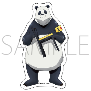 p@XebJ[@p_@֎qV[Y@`낵