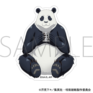 p@_CJbgXebJ[@p_@bNXV[Y@`낵