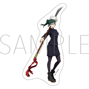 愛夏ページ 商品検索呪術廻戦 第2期(ピックアップ 発売日＋商品名 30ページ