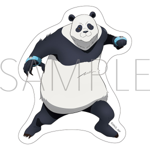 p@2@aJρ@_CJbgXebJ[@p_