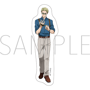 p@2@aJρ@_CJbgXebJ[@C l