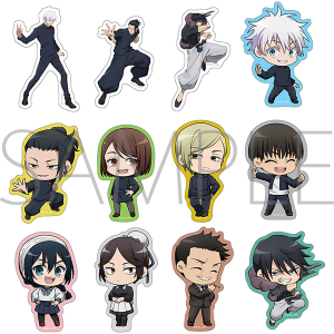 p@2@ʁEʐ܁@g[fBO_CJbgXebJ[