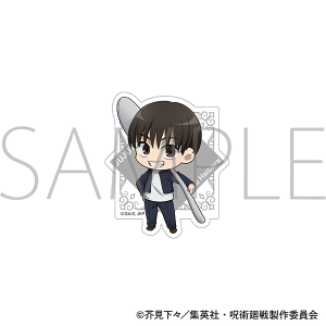 p@2@XebJ[^ʁEʐ܁@ӂ@D Y