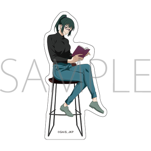 p@2@_CJbgXebJ[^W@^@Ǐ