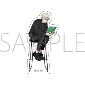 p@2@_CJbgXebJ[^犪@Ǐ