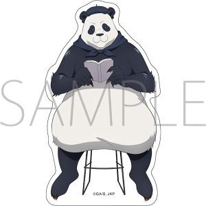 p@2@_CJbgXebJ[^p_@Ǐ