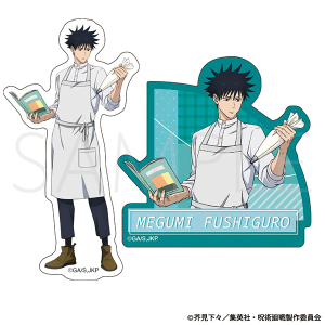トランプセット 色鮮やかなイラスト付き 商品検索(商品名 10ページ)｜ムービック（movic）