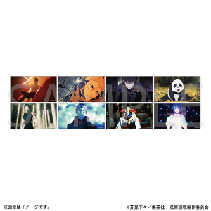 ��p����@��3���@�N���A�X�e�b�J�[�Z���N�V�����^���ŉ�� �O�� OP �S8��