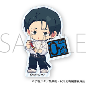 ��p����@��3���@�X�e�b�J�[�^���� �J��