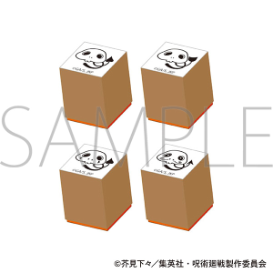 ��p����@��3���@�R�K�l�X�^���v�Z�b�g