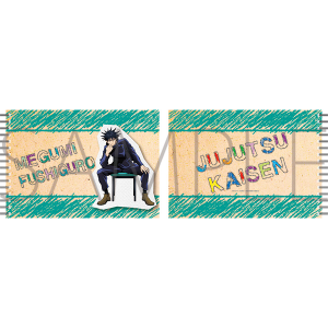 p@XPb`ubN@ b@֎qV[Y@`낵