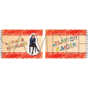 p@XPb`ubN@B KN@֎qV[Y@`낵