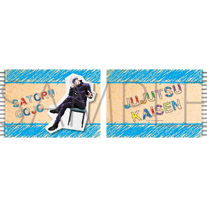 p@XPb`ubN@܏ @֎qV[Y@`낵