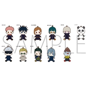 商品検索ラバーストラップ(発売日 4ページ)｜ムービック（movic）