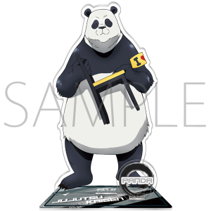 p@ANX^h@p_@֎qV[Y@`낵