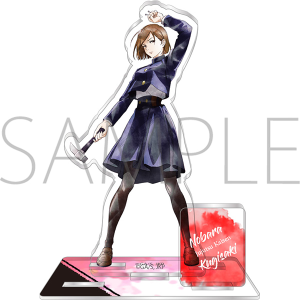 p@ANX^h@B KN@Art-Pic