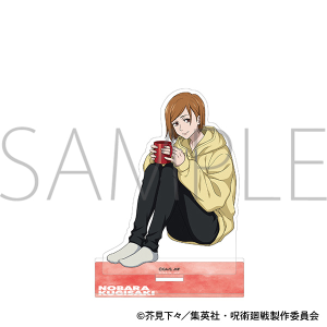 p@ANX^h@B KN@bNXV[Y@`낵