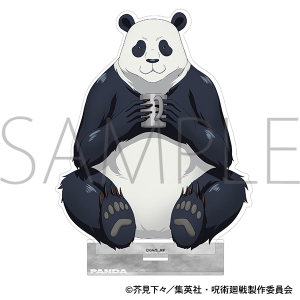 p@ANX^h@p_@bNXV[Y@`낵