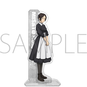 愛夏ページ 商品検索呪術廻戦(ピックアップ 発売日＋商品名 32ページ