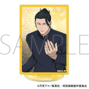 p@2@vYANX^h^Ė @ʁEʐ