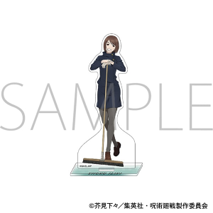 p@2@ANX^h^Ɠ Ɏq@ʁEʐ