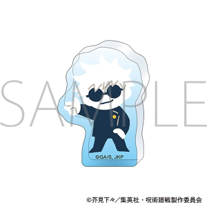 p@2@Ɓ^܏ @ʁEʐ܁@pbg