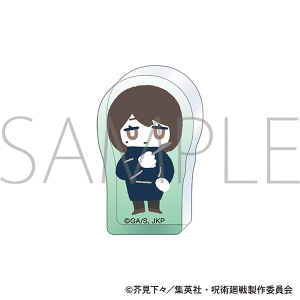 p@2@Ɓ^Ɠ Ɏq@ʁEʐ܁@pbg