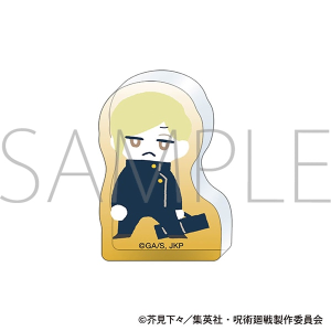 p@2@Ɓ^C l@ʁEʐ܁@pbg