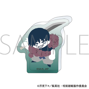 p@2@Ɓ^ r@ʁEʐ܁@pbg