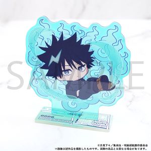 p@2@I[~jANX^h^ b@ςĂۂ