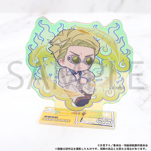 p@2@I[~jANX^h^C l@ςĂۂ