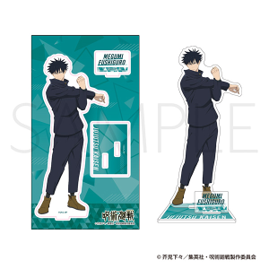 p@3@ANX^h b Xgb`Ver.