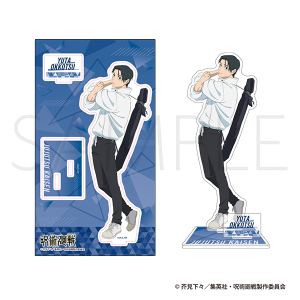 p@3@ANX^h J Xgb`Ver.