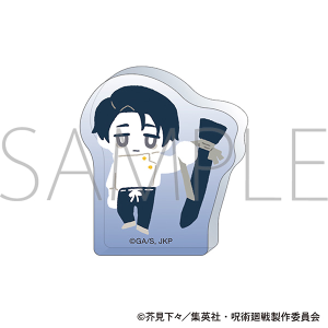 ��p����@��3���@������Ɓ^���� �J���@���p���b�g