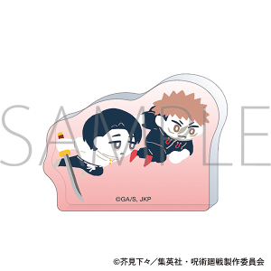 ��p����@��3���@������Ɓ^�Տ�E�����@���p���b�g