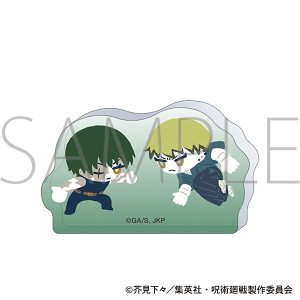 ��p����@��3���@������Ɓ^�^��E���Ɓ@���p���b�g