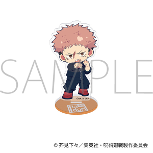 ��p����@��3���@�~�j�A�N�����X�^���h�^�Տ� �I�m