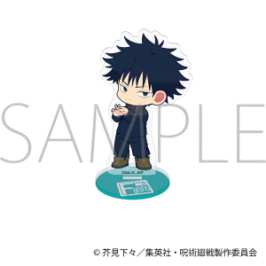 ��p����@��3���@�~�j�A�N�����X�^���h�^���� �b