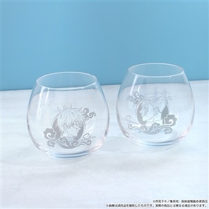 p@2@OXZbg@܏ EĖ (ʁEʐver.)y󒍐Yiz