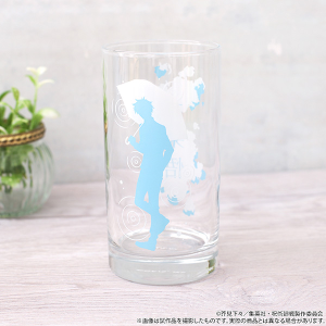 結婚祝い 呪術廻戦 第2期 キャラグッズ 雨の日: 悟 クリアファイル／五条 寝具