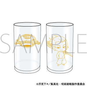 p@2@OX^ʁEʐ܁@ӂ@Ė 